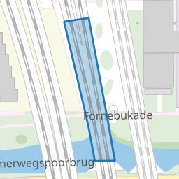 Perceel STN02-K-3207