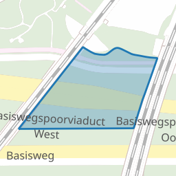 Perceel STN02-K-3215