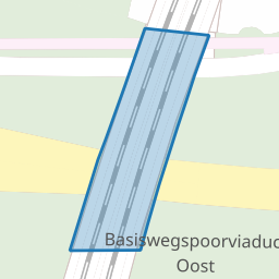 Perceel STN02-K-3216