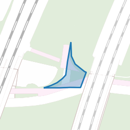 Perceel STN02-K-3217