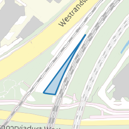 Perceel STN02-K-3218