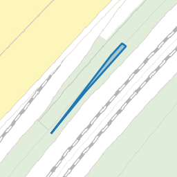 Perceel STN02-K-3219