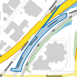 Perceel STN02-K-3220