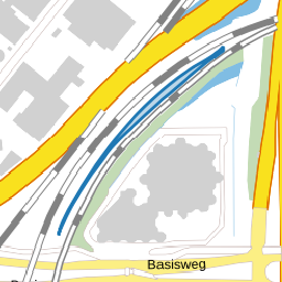 Perceel STN02-K-3221