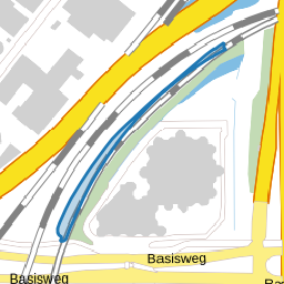 Perceel STN02-K-3222