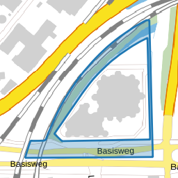 Perceel STN02-K-3223