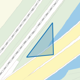 Perceel STN02-K-3225