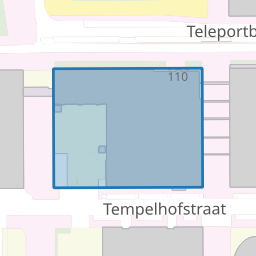Perceel STN02-K-3226