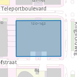 Perceel STN02-K-3227