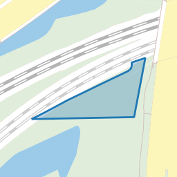 Perceel STN02-K-3230