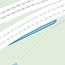 Perceel STN02-K-3231