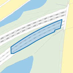 Perceel STN02-K-3232