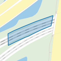 Perceel STN02-K-3234