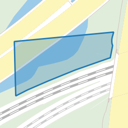 Perceel STN02-K-3235