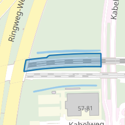 Perceel STN02-K-3240