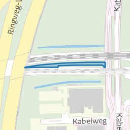 Perceel STN02-K-3241