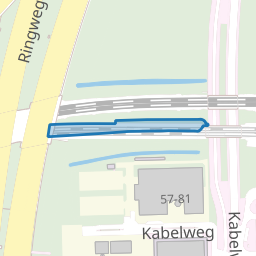 Perceel STN02-K-3242