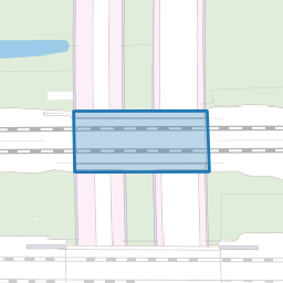 Perceel STN02-K-3244