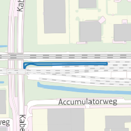 Perceel STN02-K-3246