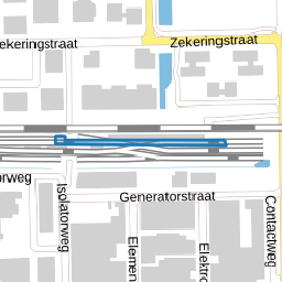 Perceel STN02-K-3250