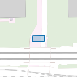 Perceel STN02-K-3253