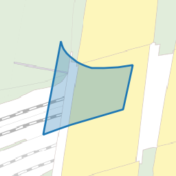 Perceel STN02-K-3259