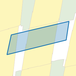 Perceel STN02-K-3260