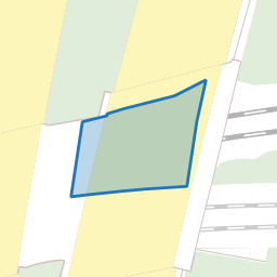 Perceel STN02-K-3261