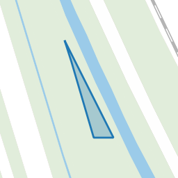 Perceel STN02-K-3264