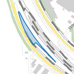 Perceel STN02-K-3267