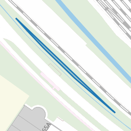 Perceel STN02-K-3268