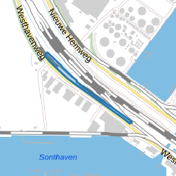 Perceel STN02-K-3269