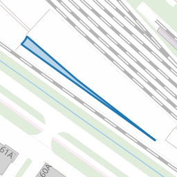 Perceel STN02-K-3270