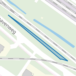 Perceel STN02-K-3272