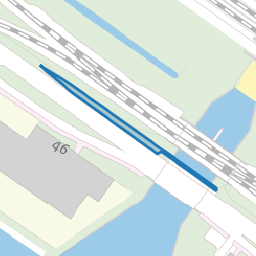 Perceel STN02-K-3273