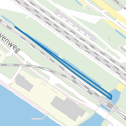 Perceel STN02-K-3275