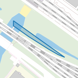Perceel STN02-K-3276