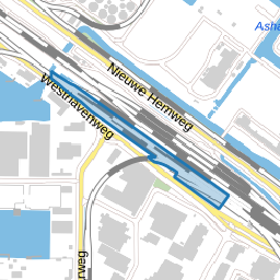 Perceel STN02-K-3277