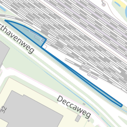 Perceel STN02-K-3278