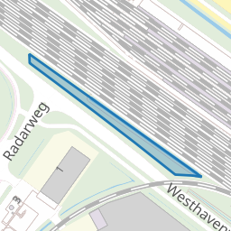 Perceel STN02-K-3279