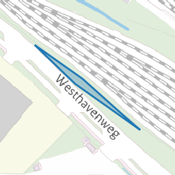 Perceel STN02-K-3280