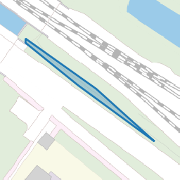 Perceel STN02-K-3281