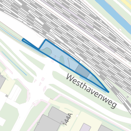 Perceel STN02-K-3284