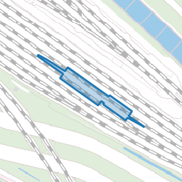Perceel STN02-K-3285
