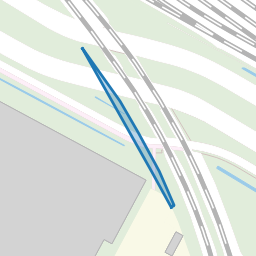 Perceel STN02-K-3287