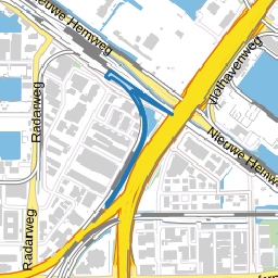 Perceel STN02-K-3288