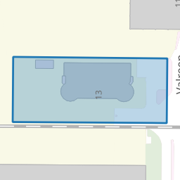 Perceel STN02-K-3294