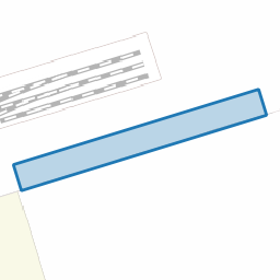 Perceel STN02-K-3296