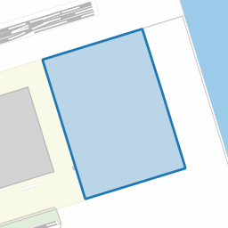Perceel STN02-K-3297