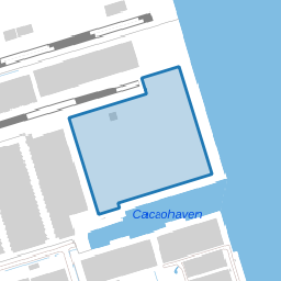 Perceel STN02-K-3304
